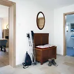 Schlamminger Dobersing