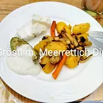 בית נופש Schlamminger *