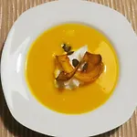 Schlamminger בית נופש Dobersing