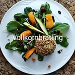 Schlamminger * Dobersing