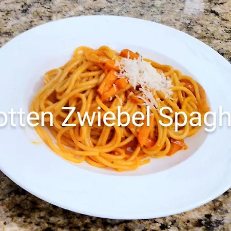 Schlamminger Döbersing