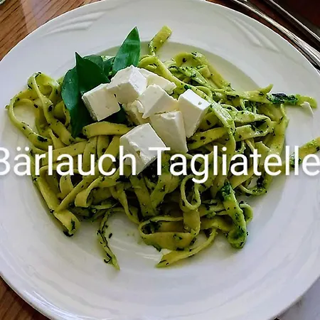 Schlamminger Döbersing