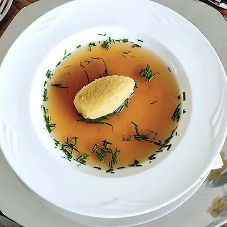 Schlamminger Döbersing