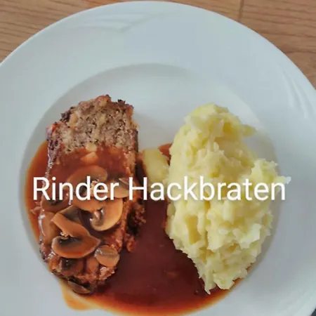 Schlamminger Dom wakacyjny