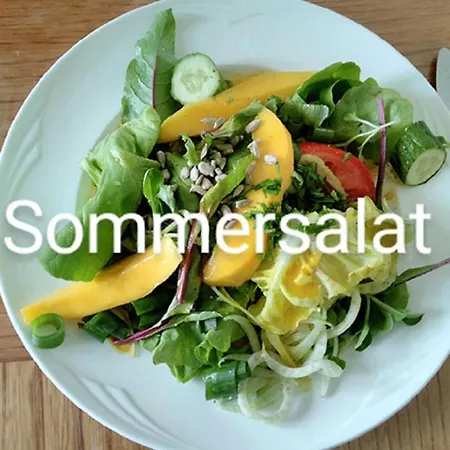 Schlamminger *