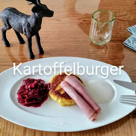 Schlamminger *
