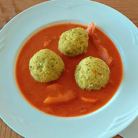 Schlamminger * Döbersing
