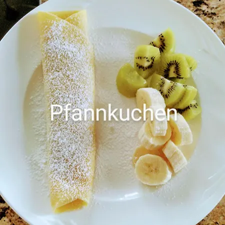 Schlamminger