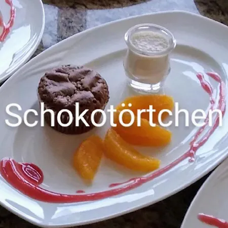 Schlamminger Dom wakacyjny *