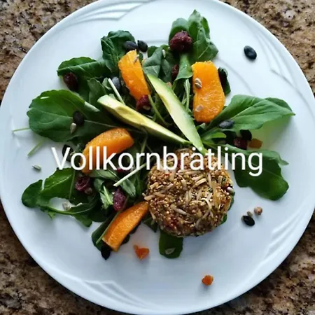 Schlamminger * Döbersing
