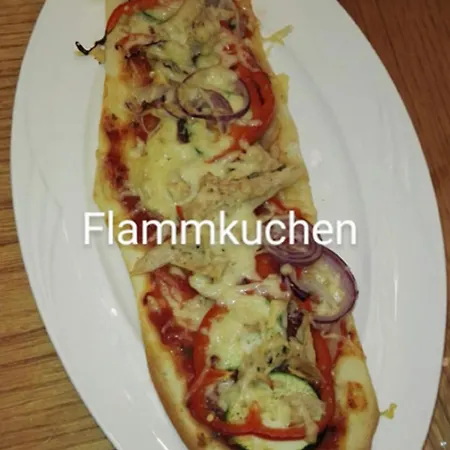 Schlamminger Dobersing