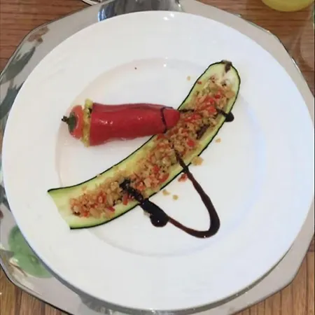 Schlamminger * Döbersing