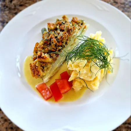 Schlamminger * Döbersing