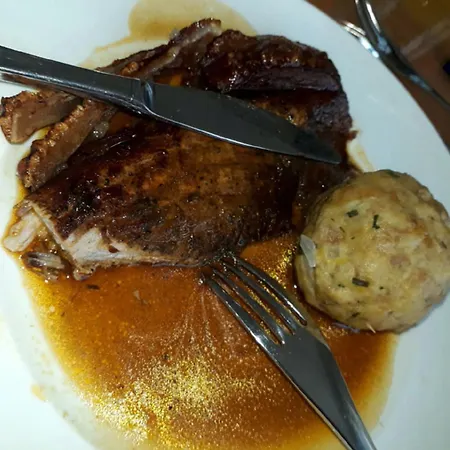 Schlamminger Döbersing