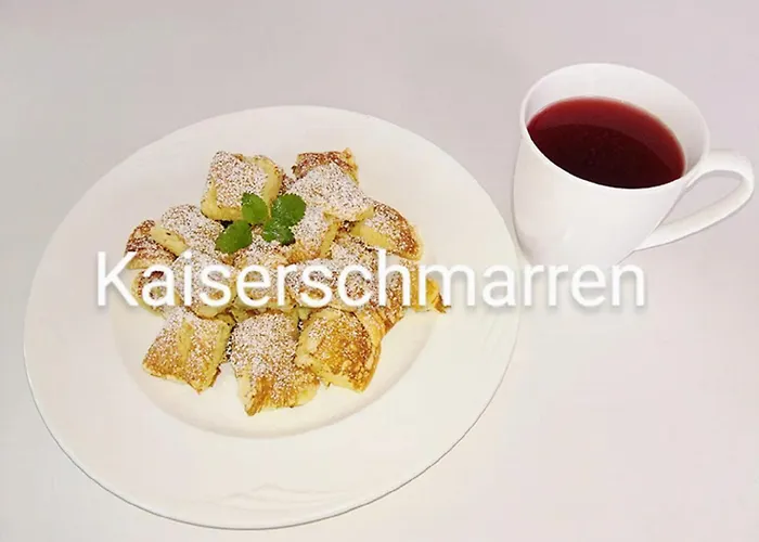 Schlamminger