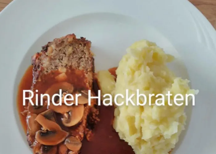 Schlamminger Prázdninový dům
