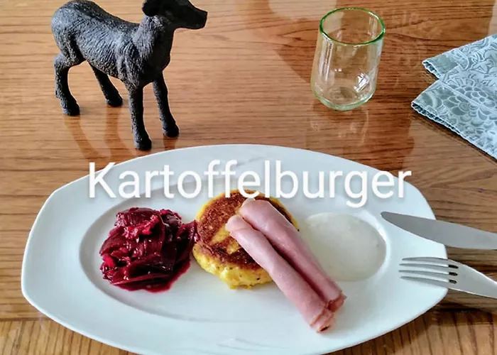 Schlamminger *