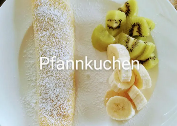 Schlamminger