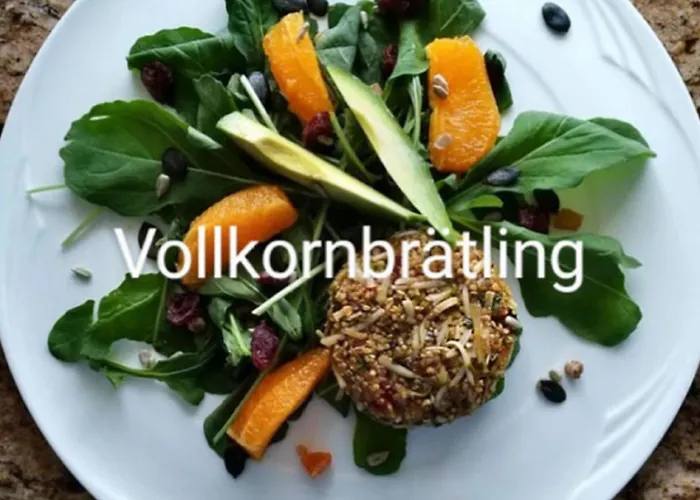 Schlamminger * Dobersing