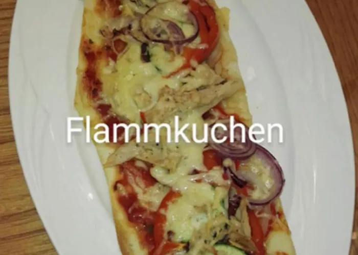 Schlamminger Dobersing