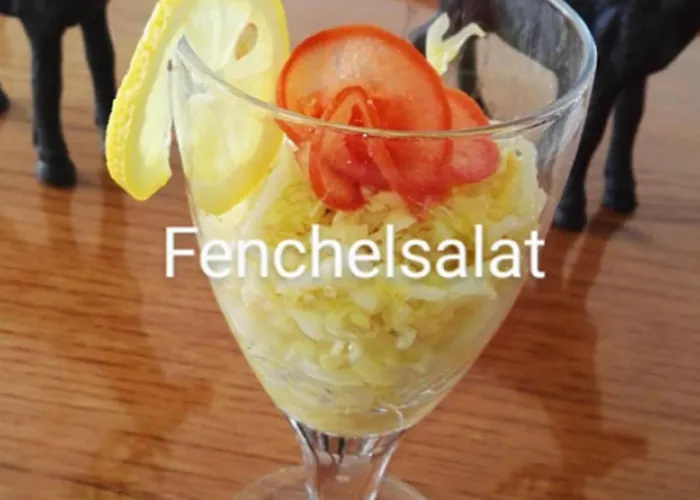 Prázdninový dům Schlamminger