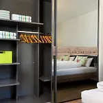 度假居 Schlamminger Dobersing