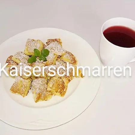Schlamminger