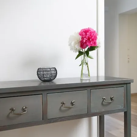 Schlamminger Dobersing