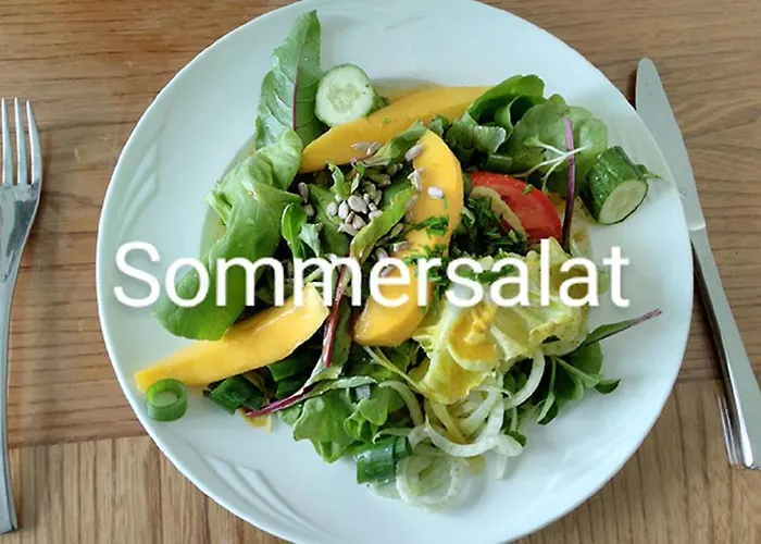 Schlamminger *